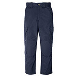 Product Image 5.11 Men EMS Pant, Dark Navy, Unhemmed, 48/UN