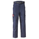 Product Image 5.11 Men Taclite EMS Pant, Dark Navy, 44/32