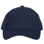 Product Image 5.11 Uniform Hat, TDU Green
