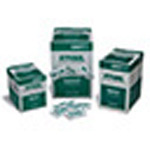 Product Image Aypanal Non-Aspirin Pain Reliever Tablets, 325mg Acetaminophen, 2/pk 50pk/bx