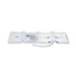 Product Image SoftCheck BP Cuff, Infant Single Tube, Vinyl, Disposable, 8-14cm, Male Fitting