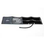 Product Image *Limited Quantity* UltraCheck BP Cuff, Adult Single Tube, Reusable, 26-35cm, ML Fitting