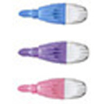 Product Image Microtainer Lancet, Contact Activated, Blue, 1.5mm x 2.0mm
