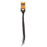 Product Image 5.11 Paracord Laces, Black, MED, 72inch
