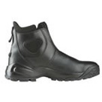 Product Image 5.11 Company Boot 2.0, Black, Wide, 9.5/W