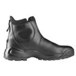 Product Image 5.11 Company CST Boot 2.0, Black, Wide, 10.5/W