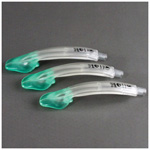 Product Image I-Gel Supraglottic Airway, Size 1.5 (for Infants), 11-25 lbs