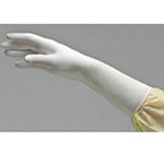 Product Image Innovative Surgical Gloves, Sterile, Nitrile, Powder Free, Size 7.5