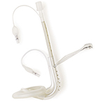 Product Image Fastrach Single Use, Size 3, Incl. Airway Device, Stablizer Rod, 7.0MM ET Tube, 30-50 kg