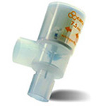 Product Image CPAP Valve, 5cm H2O, 22mm, Fixed Isobaric