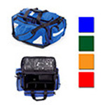 Product Image Professional Trauma / Air Management Bag III, Red