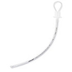 Product Image ET Tube, Smiths Medical, Aircare, Clear Murphy, Uncuffed with Stylet, 3.1