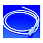 Product Image 400 Series Temperature Probe, General Purpose, Esophageal/Rectal, Disposable, 12 French