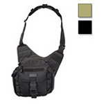 Product Image 5.11 PUSH Pack, Flat Dark Earth