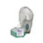 Product Image Bacti-Foam Hand Soap, 3% Triclosan, 500ml