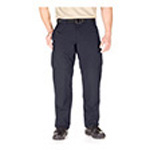 Product Image 5.11 Stryke Pant with Flex-Tac, Dark Navy, 38/36