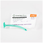 Product Image Curaplex Select Nasopharyngeal Airway, Neoprene, Robertazzi Style, 32 French