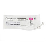 Product Image Curaplex Select Nasopharyngeal Airway, PVC, 26 French