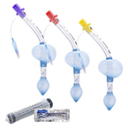 Product Image Military King LT-D Airway Kit, Size 3