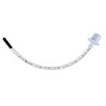Product Image Curaplex Endotracheal Tube, Uncuffed, w/o Stylette, 3.0mm