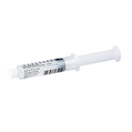 Product Image Prefilled IV Flush Syringe, Sterile, 3ml Normal Saline, 12ml Syringe