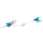 Product Image BD Nexiva Closed IV Catheter System, Dual Port, 20ga x 1 1/4inch