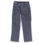 Product Image 5.11 Men's Company Cargo Pant, Fire Navy, 36/30