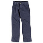Product Image 5.11 Men's Company Pant, Fire Navy, 42/32
