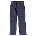 Product Image 5.11 Men's Company Pant, Fire Navy, Unhemmed, 46/UN