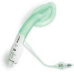 Product Image Aura-i Laryngeal Mask, Disposable, Less than 5kg, Size 1