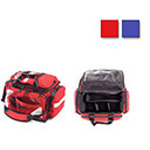 Product Image Professional Trauma Bag, Blue