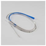 Product Image Salem Sump Tube, 10 French, 36inch