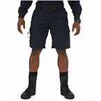 Product Image 5.11 Men Taclite EMS Short, Dark Navy, 28