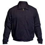 Product Image 5.11 Taclite Reversible Company Jacket, Fire Navy, 2XL