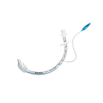 Product Image Endoflex Endotracheal Tube, Cuffed, 4.5 *Limited QTY*