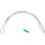 Product Image Curaplex ET Tube Flexx Set, Cuffed, 10.0
