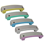 Product Image Gray Handle and Label Set