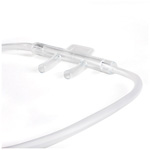 Product Image Curaplex Comfort Cannula, Adult, 14ft Tubing, Universal End Fitting