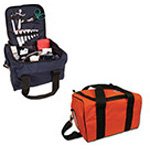 Product Image Curaplex Medic 1 Pack, Orange