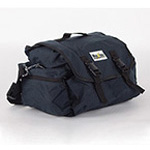 Product Image Curaplex Large Trauma Bag, Orange