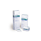 Product Image Telfa Adhesive Dressing, Island, 4inch x 5inch