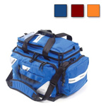 Product Image Professional ALS Bag, Red