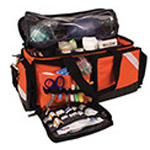 Product Image Curaplex Oxygen Responder Plus Pack, Royal