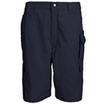 Product Image 5.11 Men's Taclite Pro Shorts, 11inch Inseam, Dark Navy, 28
