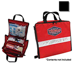 Product Image Thomas EMS Multi Purpose Pack, Black