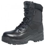 Product Image 5.11 Women's ATAC 8inch Shield ASTM Boot, 9/R
