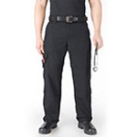 Product Image 5.11 Men's Taclite EMS Pants, Black, 40/32