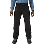 Product Image 5.11 Stryke Pants with Flex-Tac, Men, Black, 30/30