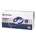 Product Image KC100 Lavender Gloves, XSM