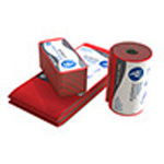 Product Image ActiSplint Splint, Multi-Purpose, Universal, Finger, 1 3/4 in X 3 3/4 in